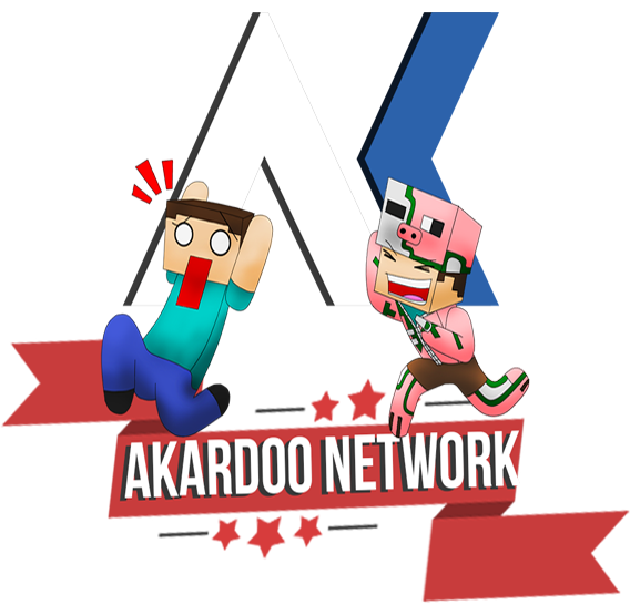 Akardoo Logo